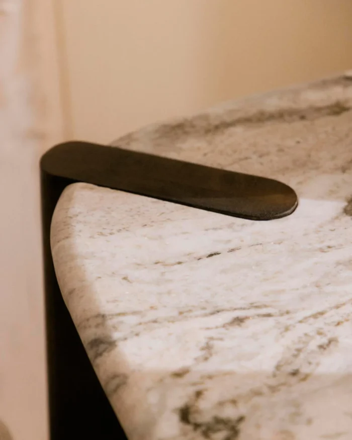 Valgomojo_stalas_REIGER_dizaino_studija_follow11.lt-Jovita Bingelytė