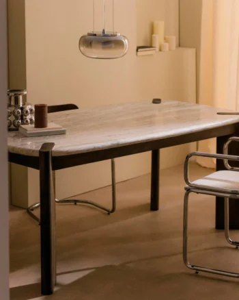 Valgomojo_stalas_REIGER_dizaino_studija_follow11.lt-Jovita Bingelytė