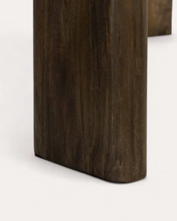 Valgomojo_stalas_REIGER_dizaino_studija_follow11.lt-Jovita Bingelytė