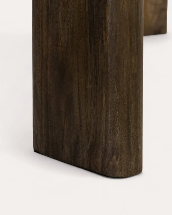 Valgomojo_stalas_REIGER_dizaino_studija_follow11.lt-Jovita Bingelytė