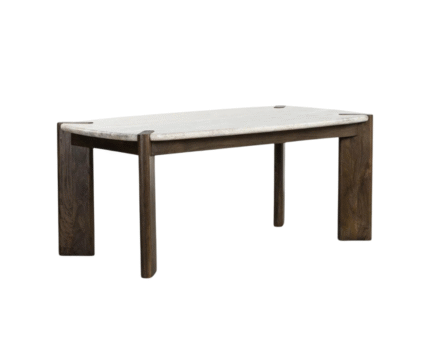 Valgomojo_stalas_REIGER_dizaino_studija_follow11.lt-Jovita Bingelytė