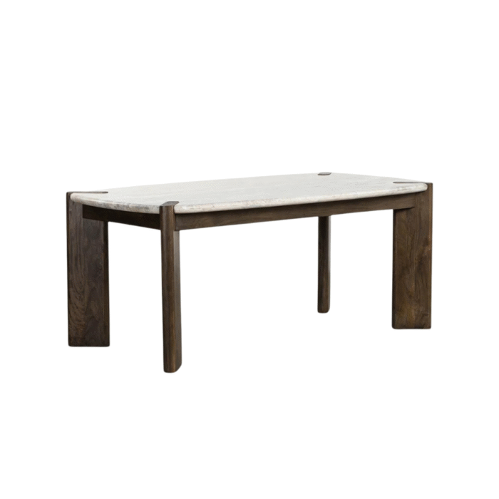 Valgomojo_stalas_REIGER_dizaino_studija_follow11.lt-Jovita Bingelytė