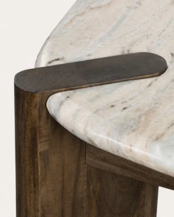 Valgomojo_stalas_REIGER_dizaino_studija_follow11.lt-Jovita Bingelytė