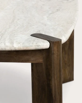 Valgomojo_stalas_REIGER_dizaino_studija_follow11.lt-Jovita Bingelytė