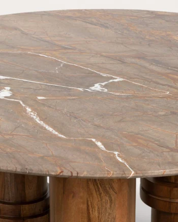 Valgomojo_stalas_SANETO_dizaino_studija_follow11.lt-Jovita Bingelytė