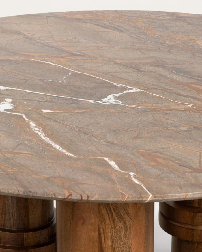 Valgomojo_stalas_SANETO_dizaino_studija_follow11.lt-Jovita Bingelytė