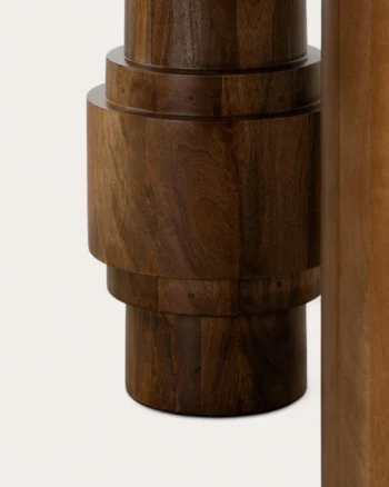 Valgomojo_stalas_SANETO_dizaino_studija_follow11.lt-Jovita Bingelytė