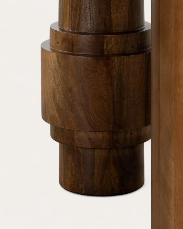 Valgomojo_stalas_SANETO_dizaino_studija_follow11.lt-Jovita Bingelytė