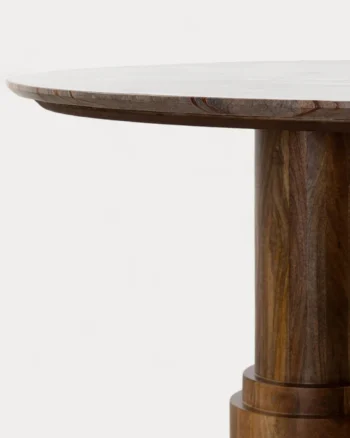 Valgomojo_stalas_SANETO_dizaino_studija_follow11.lt-Jovita Bingelytė