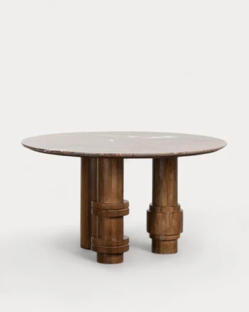 Valgomojo_stalas_SANETO_dizaino_studija_follow11.lt-Jovita Bingelytė