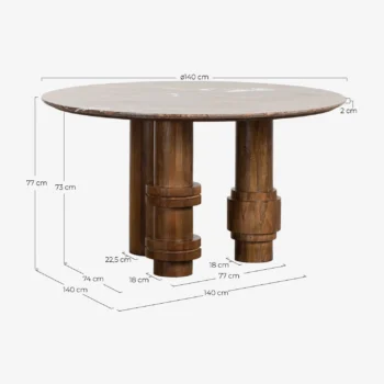 Valgomojo_stalas_SANETO_dizaino_studija_follow11.lt-Jovita Bingelytė