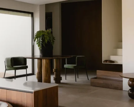 Valgomojo_stalas_SANETO_dizaino_studija_follow11.lt-Jovita Bingelytė