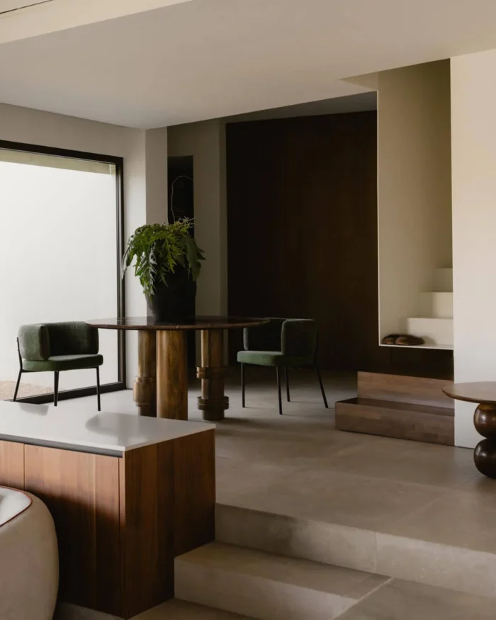 Valgomojo_stalas_SANETO_dizaino_studija_follow11.lt-Jovita Bingelytė