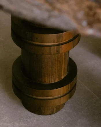 Valgomojo_stalas_SANETO_dizaino_studija_follow11.lt-Jovita Bingelytė