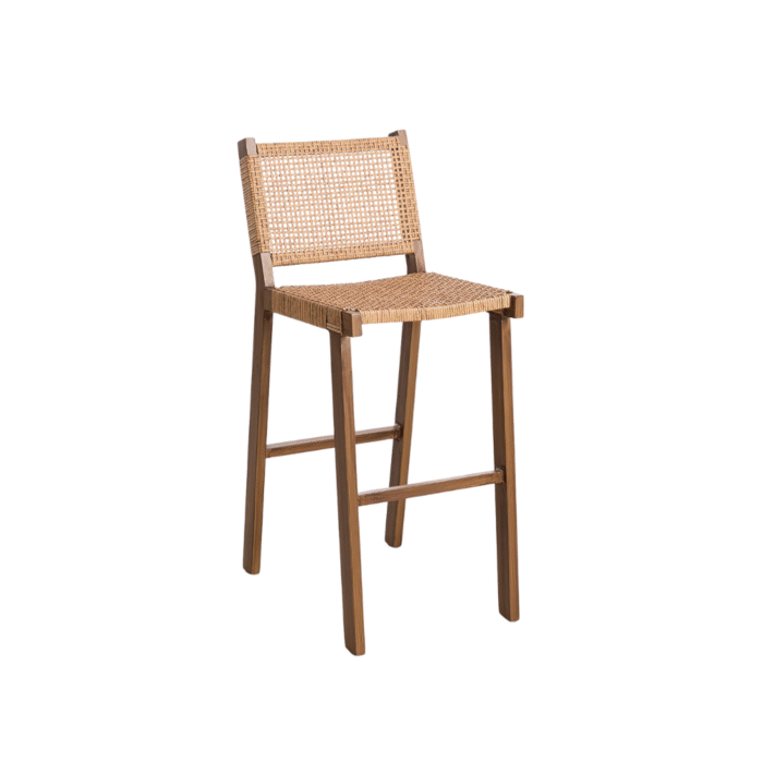 Baro_kėdė_BEMIDJI_dizaino_studija_follow11.lt-Jovita Bingelytė