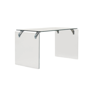 Darbo_stalas_ALMA_dizaino_studija_follow11.lt-Jovita Bingelytė