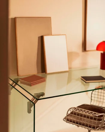 Darbo_stalas_ALMA_dizaino_studija_follow11.lt-Jovita Bingelytė