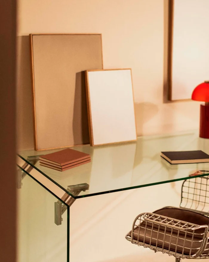 Darbo_stalas_ALMA_dizaino_studija_follow11.lt-Jovita Bingelytė