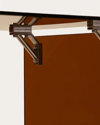 Darbo_stalas_ALMA_dizaino_studija_follow11.lt-Jovita Bingelytė