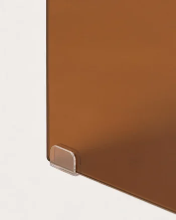 Darbo_stalas_ALMA_dizaino_studija_follow11.lt-Jovita Bingelytė