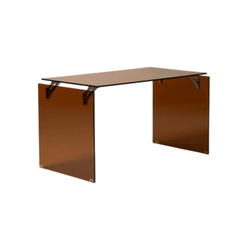 Darbo_stalas_ALMA_dizaino_studija_follow11.lt-Jovita Bingelytė