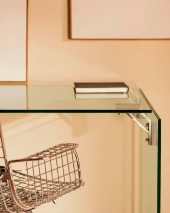 Darbo_stalas_ALMA_dizaino_studija_follow11.lt-Jovita Bingelytė