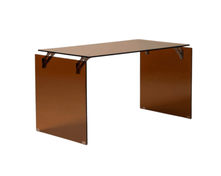 Darbo_stalas_ALMA_dizaino_studija_follow11.lt-Jovita Bingelytė