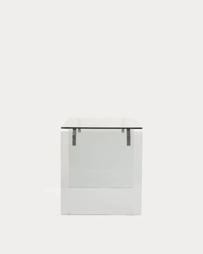 Darbo_stalas_ALMA_dizaino_studija_follow11.lt-Jovita Bingelytė