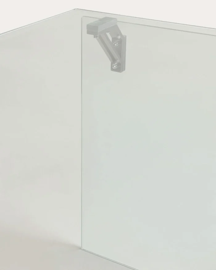 Darbo_stalas_ALMA_dizaino_studija_follow11.lt-Jovita Bingelytė