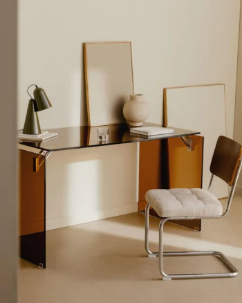 Darbo_stalas_ALMA_dizaino_studija_follow11.lt-Jovita Bingelytė