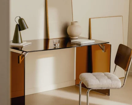 Darbo_stalas_ALMA_dizaino_studija_follow11.lt-Jovita Bingelytė