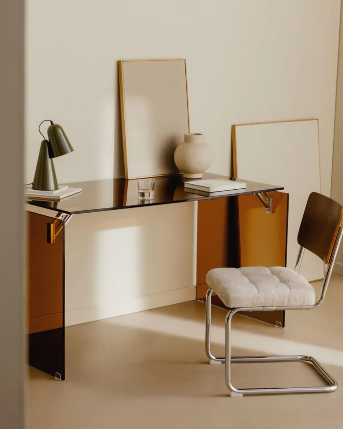 Darbo_stalas_ALMA_dizaino_studija_follow11.lt-Jovita Bingelytė