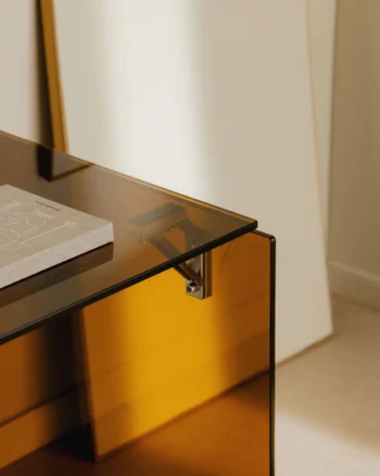 Darbo_stalas_ALMA_dizaino_studija_follow11.lt-Jovita Bingelytė