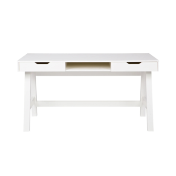 Darbo_stalas_TRENTON_dizaino_studija_follow11.lt-Jovita Bingelytė