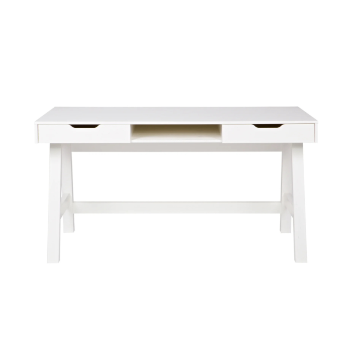 Darbo_stalas_TRENTON_dizaino_studija_follow11.lt-Jovita Bingelytė