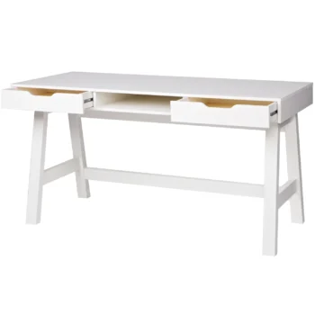 Darbo_stalas_TRENTON_dizaino_studija_follow11.lt-Jovita Bingelytė