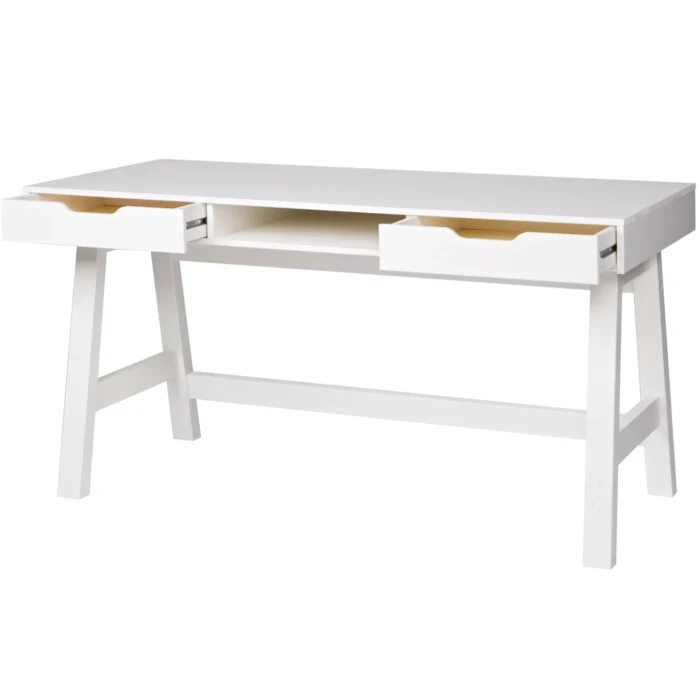 Darbo_stalas_TRENTON_dizaino_studija_follow11.lt-Jovita Bingelytė