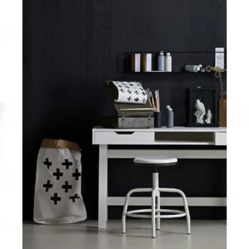 Darbo_stalas_TRENTON_dizaino_studija_follow11.lt-Jovita Bingelytė