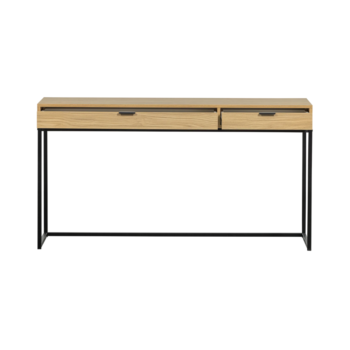 Darbo_stalas_TRENTON_dizaino_studija_follow11.lt-Jovita Bingelytė