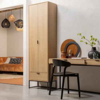 Darbo_stalas_TRENTON_dizaino_studija_follow11.lt-Jovita Bingelytė