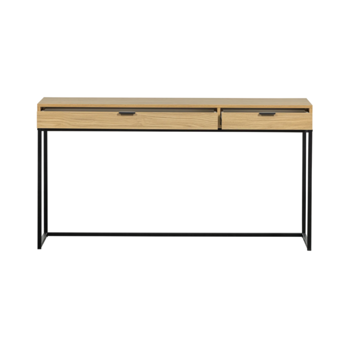 Darbo_stalas_TRENTON_dizaino_studija_follow11.lt-Jovita Bingelytė