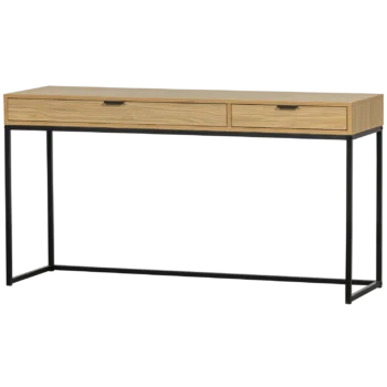 Darbo_stalas_TRENTON_dizaino_studija_follow11.lt-Jovita Bingelytė