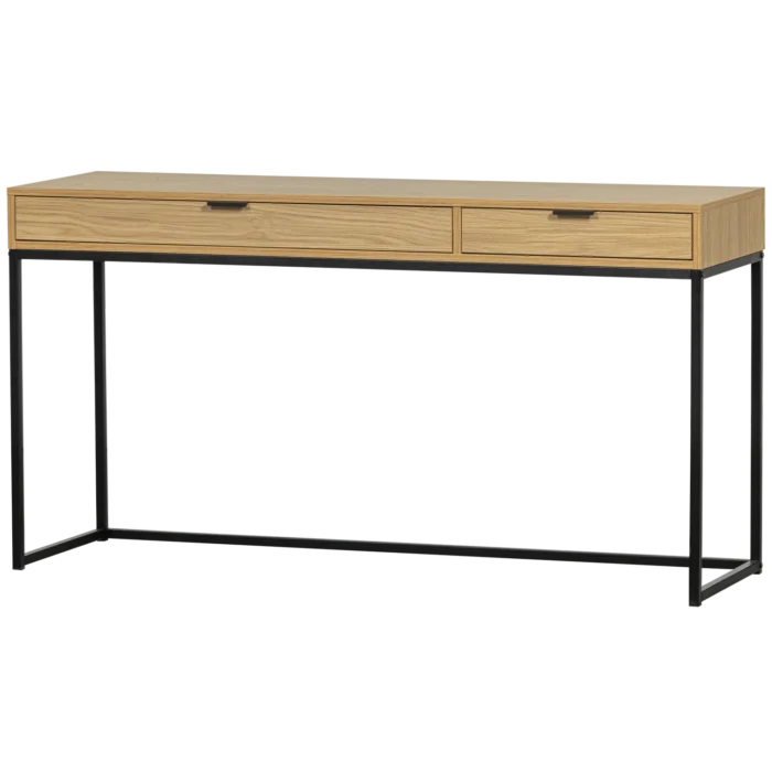 Darbo_stalas_TRENTON_dizaino_studija_follow11.lt-Jovita Bingelytė