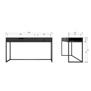 Darbo_stalas_TRENTON_dizaino_studija_follow11.lt-Jovita Bingelytė