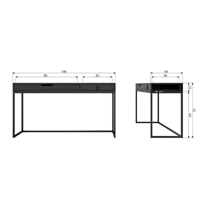 Darbo_stalas_TRENTON_dizaino_studija_follow11.lt-Jovita Bingelytė