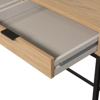 Darbo_stalas_TRENTON_dizaino_studija_follow11.lt-Jovita Bingelytė