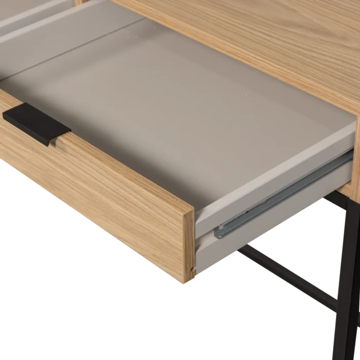 Darbo_stalas_TRENTON_dizaino_studija_follow11.lt-Jovita Bingelytė