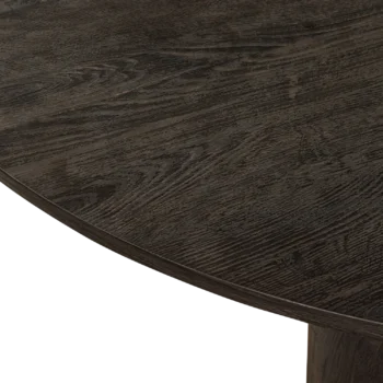 Kavos_staliukas_BELMOND_dizaino_studija_follow11.lt-Jovita Bingelytė