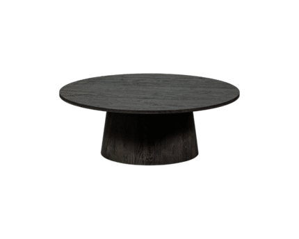 Kavos_staliukas_BELMOND_dizaino_studija_follow11.lt-Jovita Bingelytė