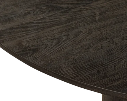 Kavos_staliukas_BELMOND_dizaino_studija_follow11.lt-Jovita Bingelytė